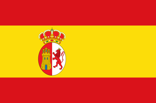 2000px-Flag_of_Spain_1785-1873_and_1875-1931.svg_-500x330